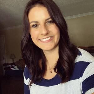 Meet your Posher, Stéphanie